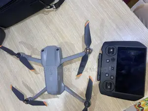 Drone Rent + Drone Pilot Dji Air 2s