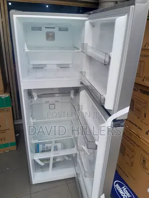 294l Fridge