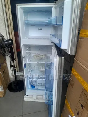 294l Fridge