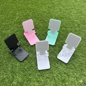 Mini Phone Holder