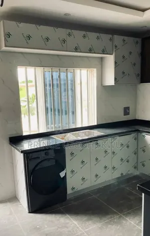 General Marble Repairs