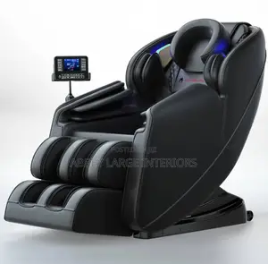 Massage Chair