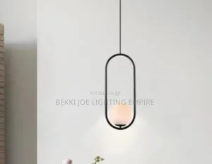 Bulb Drop Light