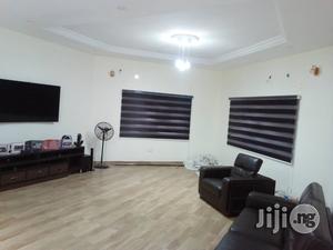 Home Designing And Wallpapers