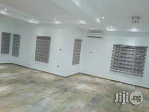 Home Designing And Wallpapers