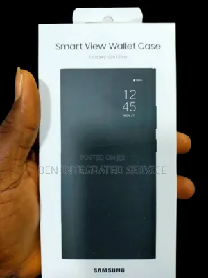 Galaxy S24 Ultra