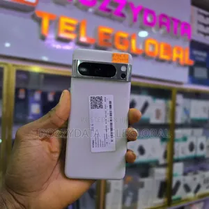 Google Pixel 8 Pro 256 GB