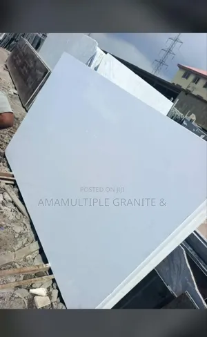 Marble Plan Quartz Slabs