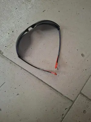 Google Vaultex Safety Spectacle