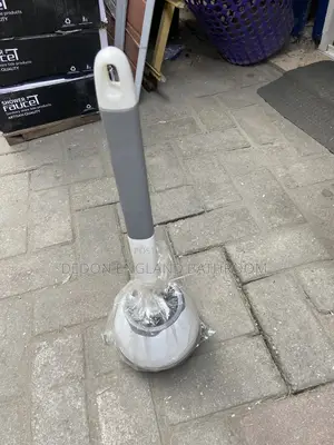 Toilet Brush