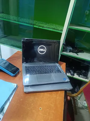 Laptop Dell Latitude 14 5480 16GB Intel Core i5 SSD 512GB