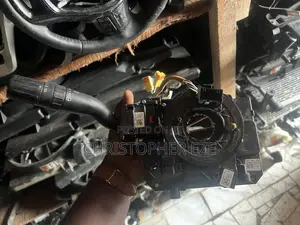 Ford Explorer Horn Contact or Horn Flex 2016 2017 2018 2019 2
