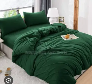 Duvet Sets