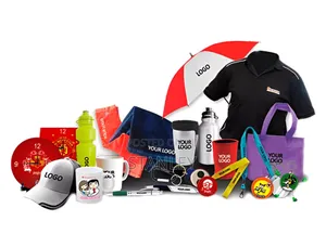Branding/Printing Services