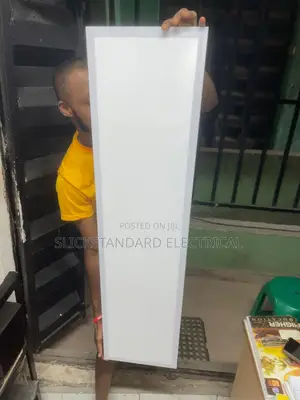 30/120 Led Modular Fittings Surface
