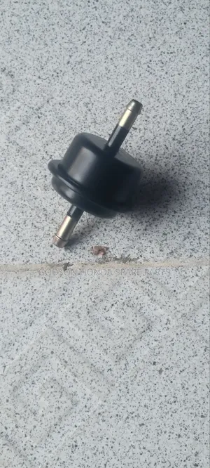 Gear Filter 2018 Honda Accord