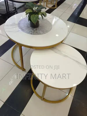 2 in 1 Aurora Marble Ensemble