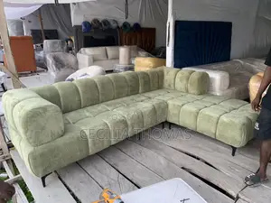 Furniture L