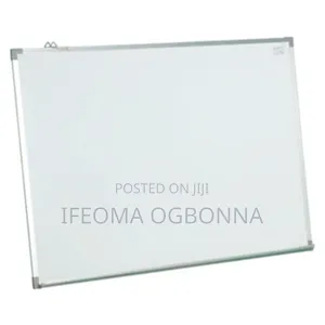 White Board