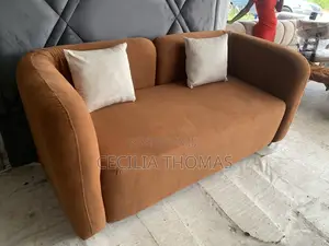 Furniture L