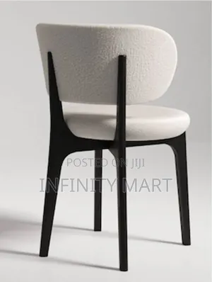 Exquisite Wooden Dining Set