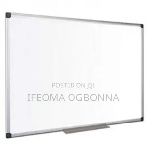 Board Mount on Wall