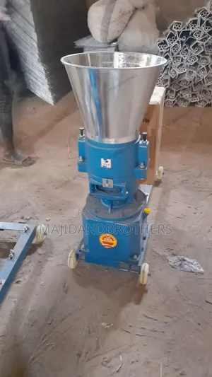 Pallet Machine Palletizer