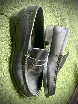 Original Zara Shoes