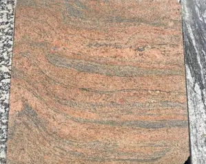 Marble Granite Tiles 60x60
