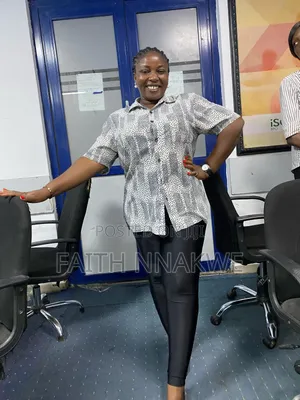 Sales Executive