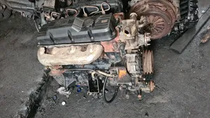 Kia Diesel Engine 2.7 Direct Tokunbo