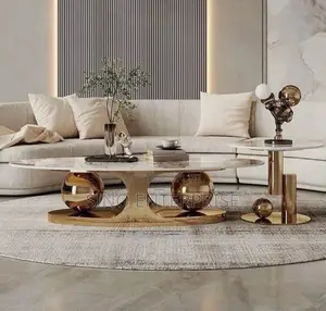 Modern Design Canter Table
