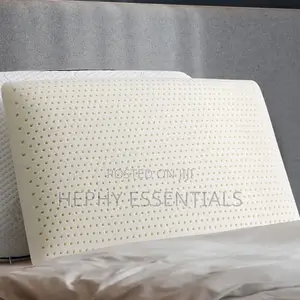 Orthopedic Memory Pillow