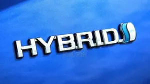 Hybrid System Repair Services