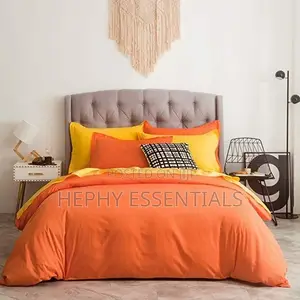 Combo Bedsheets With Pillowcases Any Color Combination