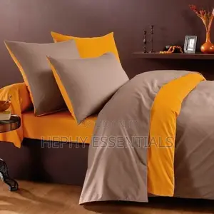 Bedding Bedsheets With Pillowcase Any Color Combination