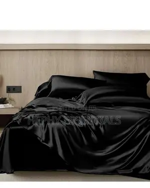 Beddings Set Reversible Bedsheet Duvet Set With Pillowcases