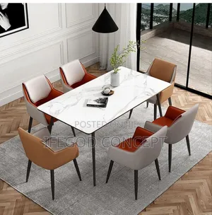 Dining Room Set