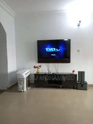Expert Dstv Installer In Gwarimpa, Abuja – Fast Reliable Service