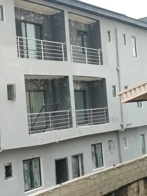High-Quality Materials for Your Balcony and Staircasewithanobledesign