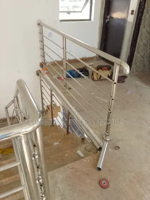 Make Your Office Look Good With Our Stainless Steel 304