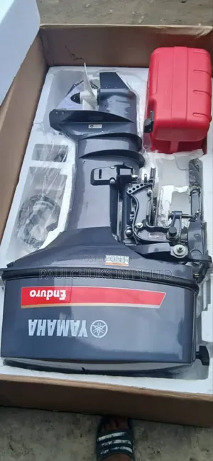 40 Hp Outboard Engine Pin,Pinless Orobo