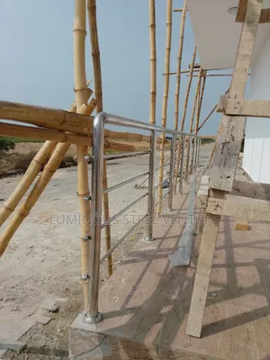 My Finest Design for Your Balcony's Outdoor Quality and Staircase