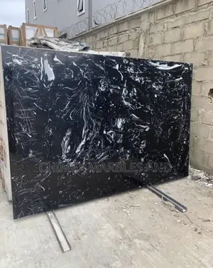 Marble Quartz for Kitchen Cabinet Top and More