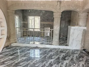 Tiler and Tiling Service