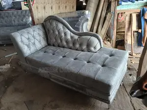 Relaxing Chair
