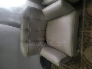 House Items