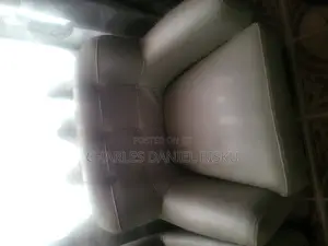 House Items