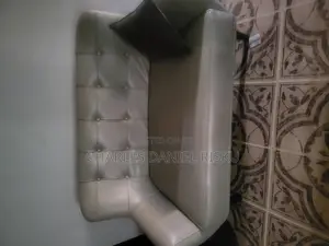 House Items