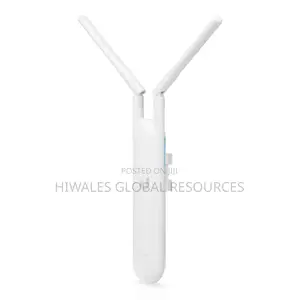 Ubiquiti Uap-ac-mesh